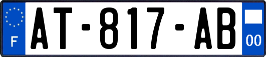 AT-817-AB