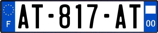 AT-817-AT