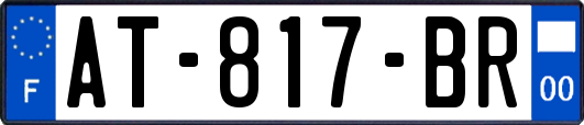 AT-817-BR