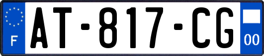 AT-817-CG