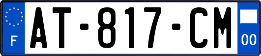 AT-817-CM
