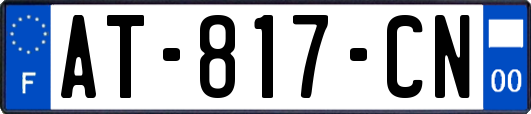 AT-817-CN