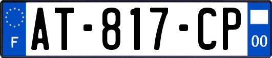 AT-817-CP