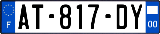 AT-817-DY