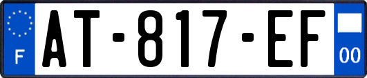 AT-817-EF