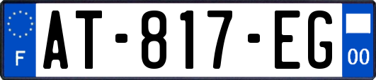AT-817-EG