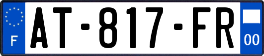 AT-817-FR