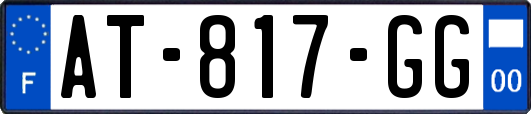 AT-817-GG