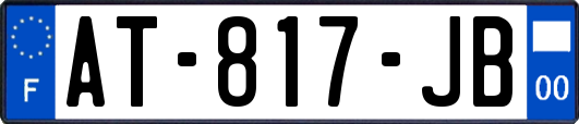 AT-817-JB