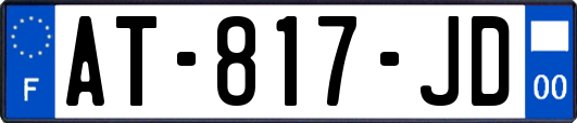 AT-817-JD