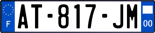 AT-817-JM