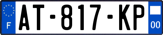 AT-817-KP
