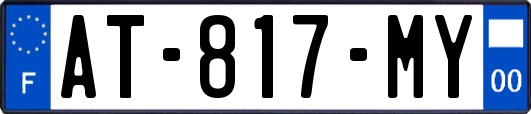 AT-817-MY