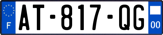 AT-817-QG