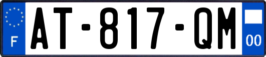 AT-817-QM
