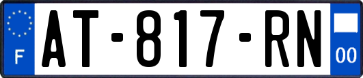 AT-817-RN