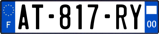 AT-817-RY