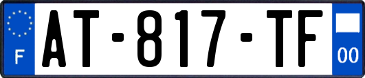 AT-817-TF