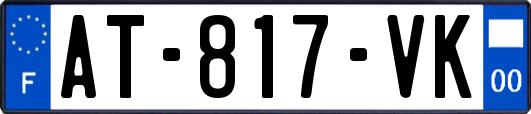 AT-817-VK