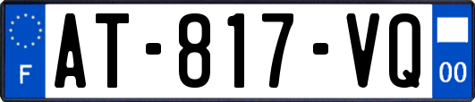 AT-817-VQ