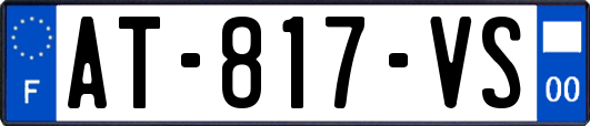 AT-817-VS