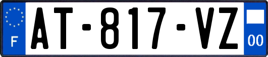 AT-817-VZ