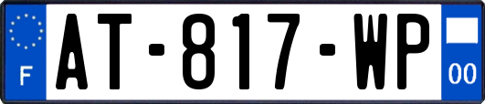 AT-817-WP