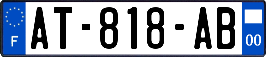 AT-818-AB