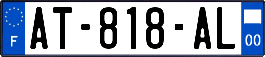 AT-818-AL