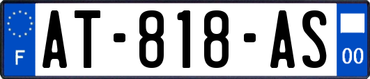 AT-818-AS