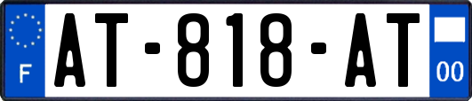 AT-818-AT