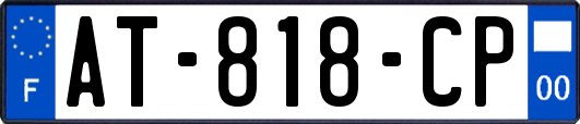 AT-818-CP