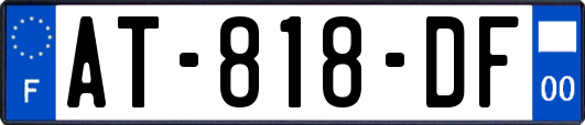 AT-818-DF