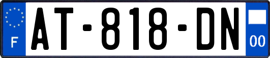 AT-818-DN