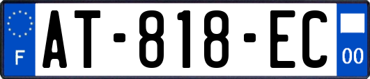 AT-818-EC
