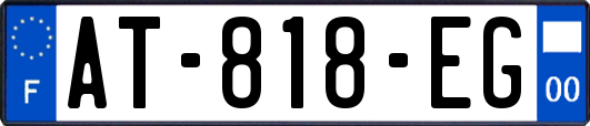 AT-818-EG