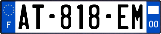 AT-818-EM