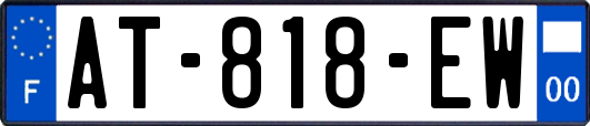 AT-818-EW