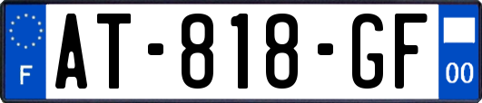 AT-818-GF