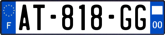 AT-818-GG