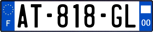 AT-818-GL