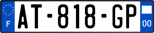 AT-818-GP