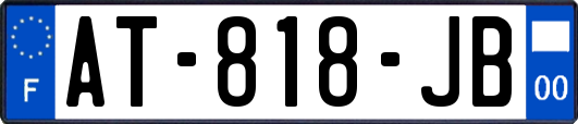 AT-818-JB