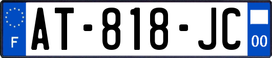 AT-818-JC