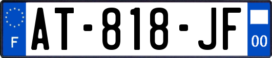 AT-818-JF