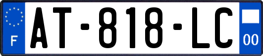 AT-818-LC