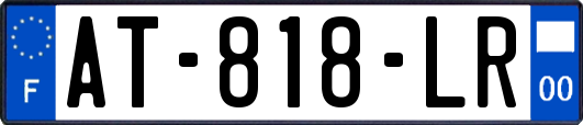AT-818-LR