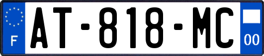 AT-818-MC