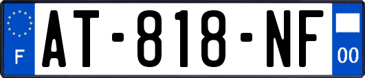 AT-818-NF