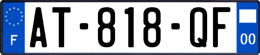 AT-818-QF
